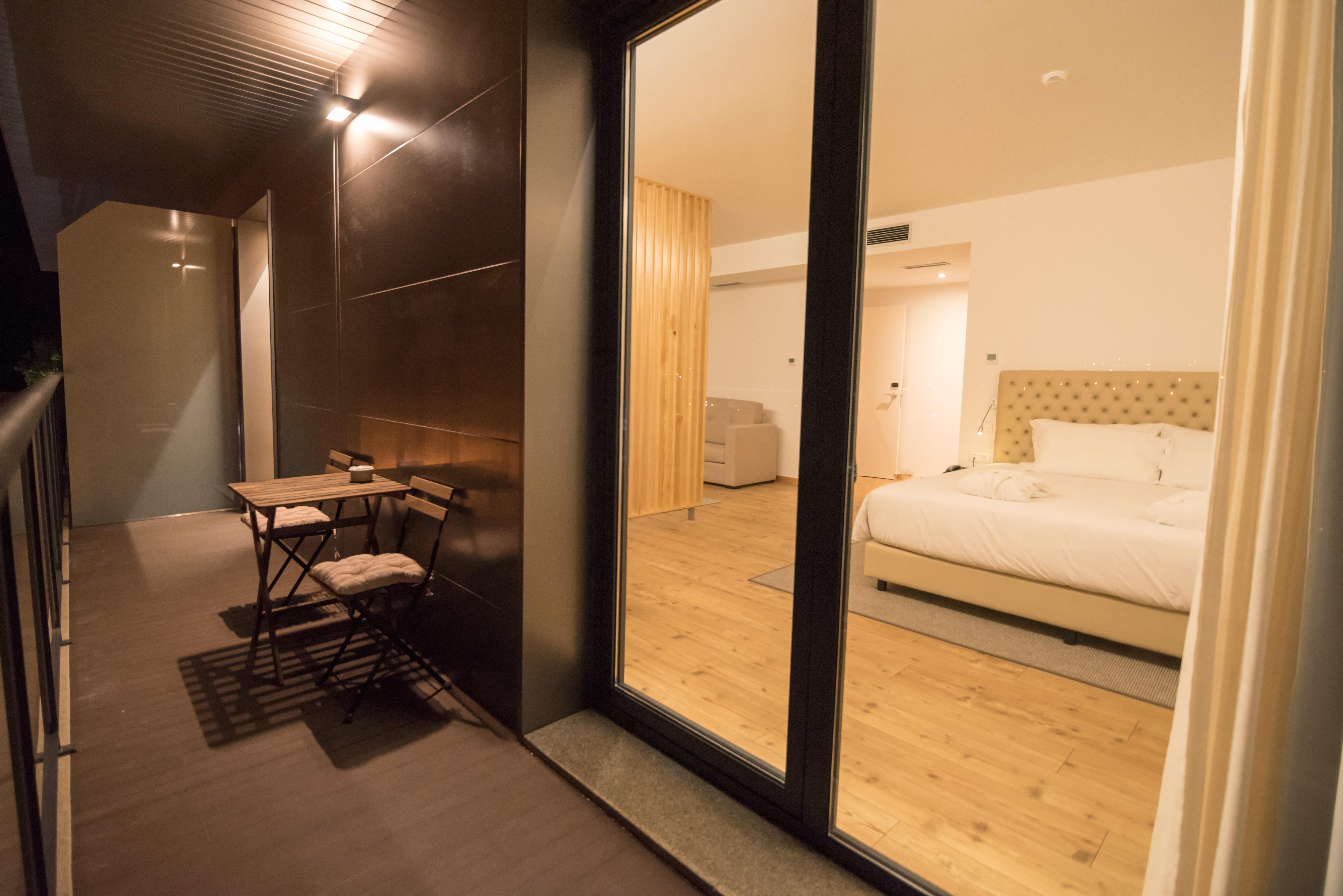 Lam Hotel Celorico De Basto Bagian luar foto