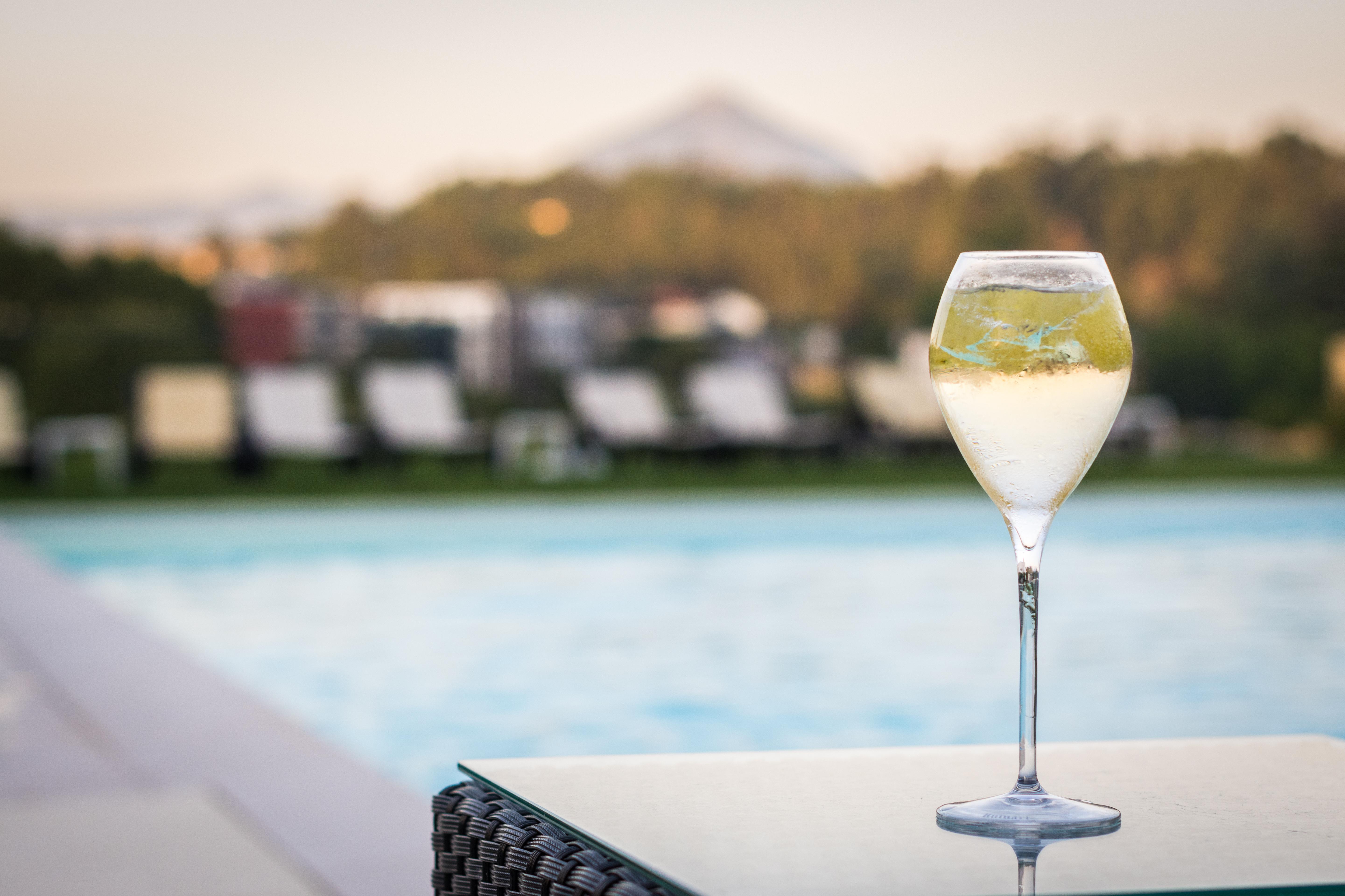 Lam Hotel Celorico De Basto Bagian luar foto